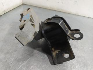 Подушка двигателя NISSAN NOTE 2006 контрактная Подушка двигателя NISSAN NOTE 2006