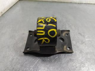 Подушка кпп NISSAN BLUEBIRD SYLPHY 2002