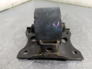 Подушка кпп NISSAN AD 2001