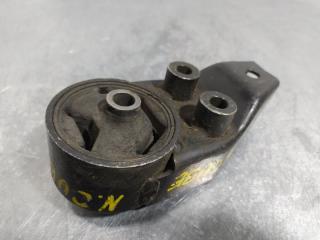 Подушка кпп NISSAN CUBE 2000