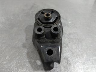 Подушка кпп NISSAN CUBE 2000