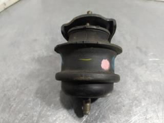 Подушка двигателя NISSAN CIMA 2002 контрактная Подушка двигателя NISSAN CIMA 2002