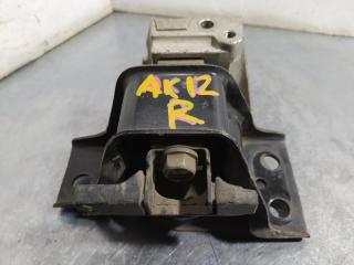 Подушка двигателя NISSAN MARCH 2003 контрактная Подушка двигателя NISSAN MARCH 2003