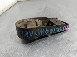 Подушка двигателя NISSAN BLUEBIRD 1998 контрактная Подушка двигателя NISSAN BLUEBIRD 1998