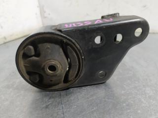 Подушка двигателя NISSAN BLUEBIRD 1998 контрактная Подушка двигателя NISSAN BLUEBIRD 1998