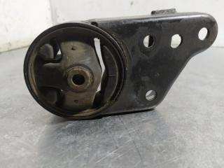 Подушка двигателя NISSAN BLUEBIRD 1998 контрактная Подушка двигателя NISSAN BLUEBIRD 1998