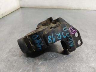 Подушка двигателя NISSAN BLUEBIRD 1998 контрактная Подушка двигателя NISSAN BLUEBIRD 1998