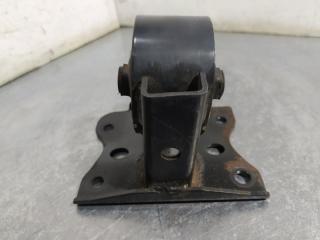 Подушка кпп NISSAN BLUEBIRD 1998