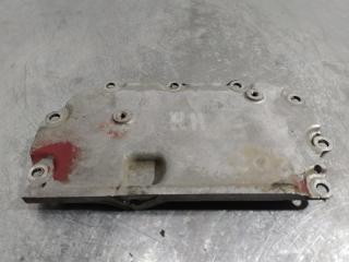 Фото запчасти лобовина двигателя NISSAN AVENIR 2006 контрактная запчасть Запчасть лобовина двигателя NISSAN AVENIR 2006