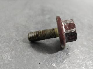 Запчасть болт шкива NISSAN AVENIR 2006