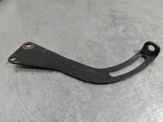 Запчасть натяжитель NISSAN AVENIR 2006