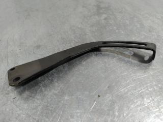 Натяжитель AVENIR 2006 W11 QG18DE