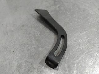 Натяжитель NISSAN AVENIR W11 QG18DE