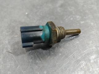 Запчасть датчик температуры охлаждающей жидкости NISSAN AVENIR 2006