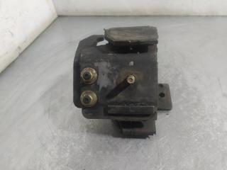 Подушка двигателя NISSAN CARAVAN 2007 контрактная Подушка двигателя NISSAN CARAVAN 2007