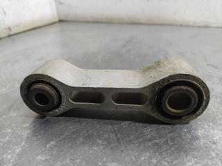 Подушка двигателя NISSAN SUNNY 1996 контрактная Подушка двигателя NISSAN SUNNY 1996