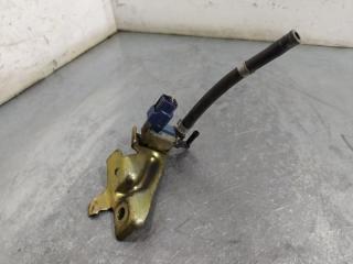 Клапан электромагнитный NISSAN BLUEBIRD SYLPHY 2006