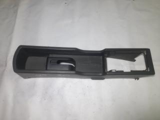 Подлокотник Nissan X-TRAIL 2006