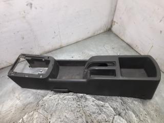 Подлокотник Nissan X-trail 2004