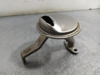 Запчасть маслоприёмник NISSAN BLUEBIRD 2001