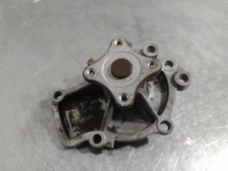 Помпа NISSAN BLUEBIRD 2001