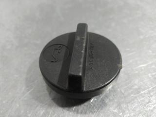 Крышка маслозаливной горловины NISSAN BLUEBIRD 2001 контрактная Крышка маслозаливной горловины NISSAN BLUEBIRD 2001