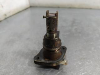 Натяжитель цепи ГРМ NISSAN BLUEBIRD 2001