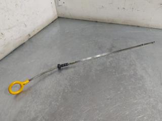 Щуп масляный NISSAN BLUEBIRD 2001