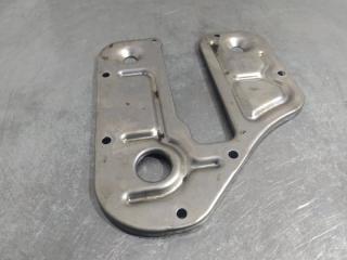 Успокоитель уровня масла NISSAN BLUEBIRD 2001