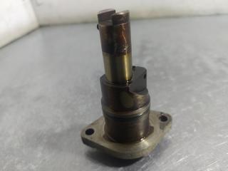 Натяжитель цепи ГРМ NISSAN BLUEBIRD 2001