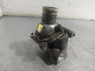 Корпус термостата NISSAN BLUEBIRD 2001