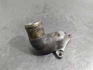 Трубка системы охлаждения NISSAN BLUEBIRD 2001