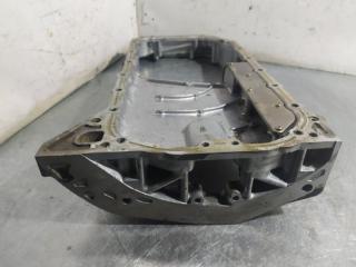 Поддон NISSAN BLUEBIRD 2001 контрактная Поддон NISSAN BLUEBIRD 2001