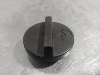 Крышка маслозаливной горловины NISSAN BLUEBIRD 2001 контрактная Крышка маслозаливной горловины NISSAN BLUEBIRD 2001