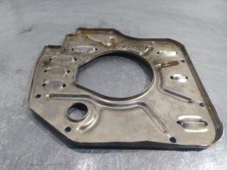 Успокоитель уровня масла NISSAN BLUEBIRD 2001