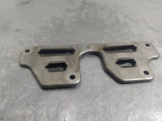 Успокоитель уровня масла NISSAN BLUEBIRD 2001