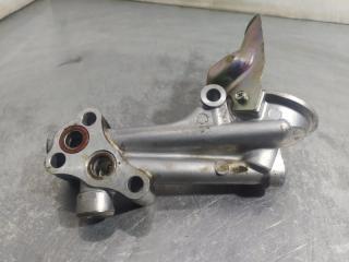 Крепление масляного фильтра NISSAN BLUEBIRD 2001 контрактная Крепление масляного фильтра NISSAN BLUEBIRD 2001