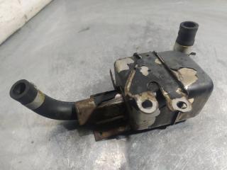 Сапун NISSAN BLUEBIRD 2001