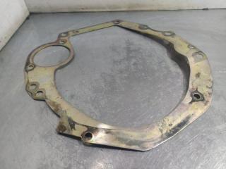 Кожух маховика NISSAN BLUEBIRD 2001