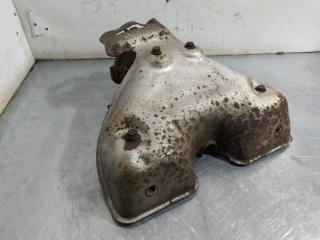 Коллектор выпускной NISSAN AD 2003