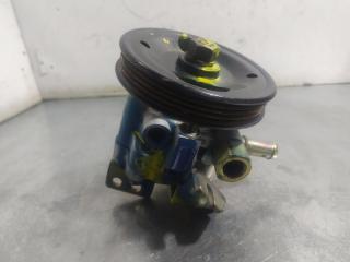 Насос гидроусилителя NISSAN Atlas 1997