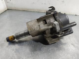 Трамблер NISSAN Atlas 1997