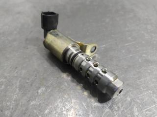 Клапан VVTI NISSAN X-TRAIL 2013