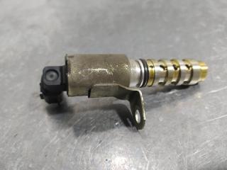 Клапан VVTI NISSAN X-TRAIL 2013