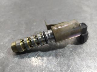 Клапан VVTI NISSAN X-TRAIL 2013