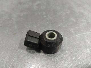 Датчик детонации NISSAN X-TRAIL 2013