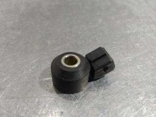 Датчик детонации NISSAN X-TRAIL 2013