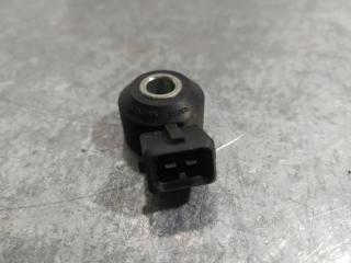 Датчик детонации NISSAN X-TRAIL 2013