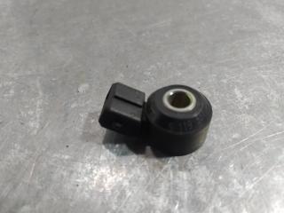 Датчик детонации NISSAN X-TRAIL 2013