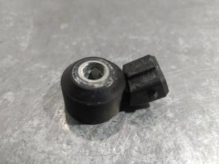 Датчик детонации NISSAN X-TRAIL 2013